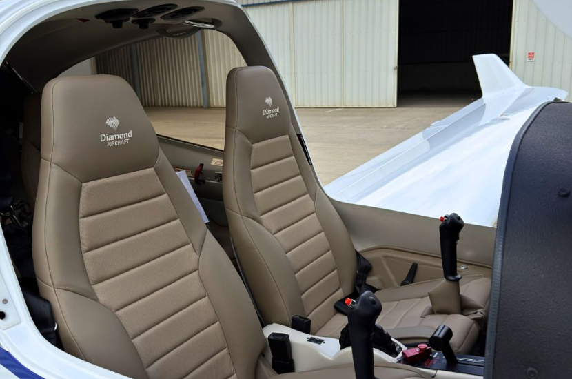 Untitled design (27)